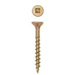 T1J190 - Chipboard Square Drive -T1J190_o_T